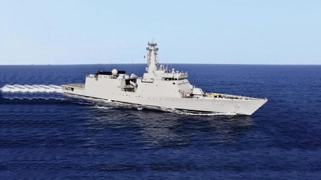Cabinet Supports 15-Year Maritime Insurance Coverage Push