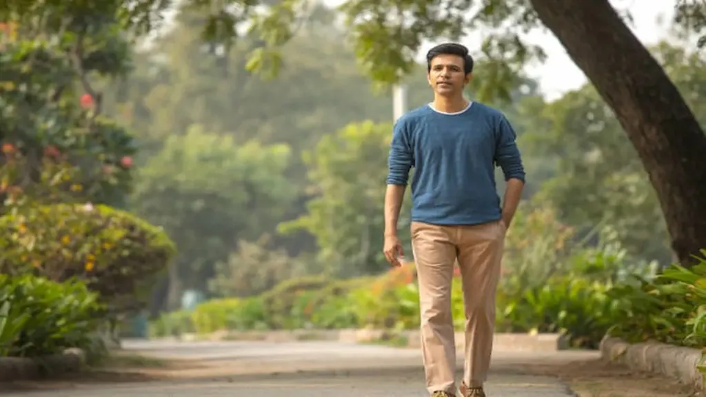 Best Time for Morning Walk: Benefits and Tips
