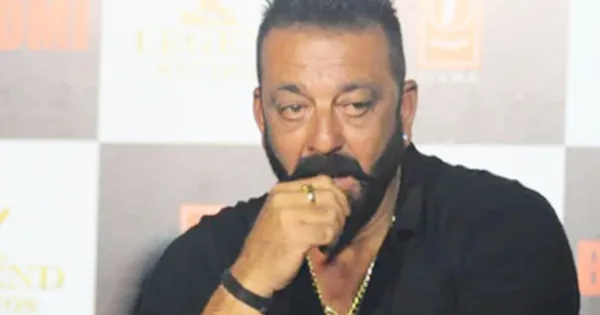 Sanjay Dutt Apologizes, Will Fund Education for 50 Tribal Girls