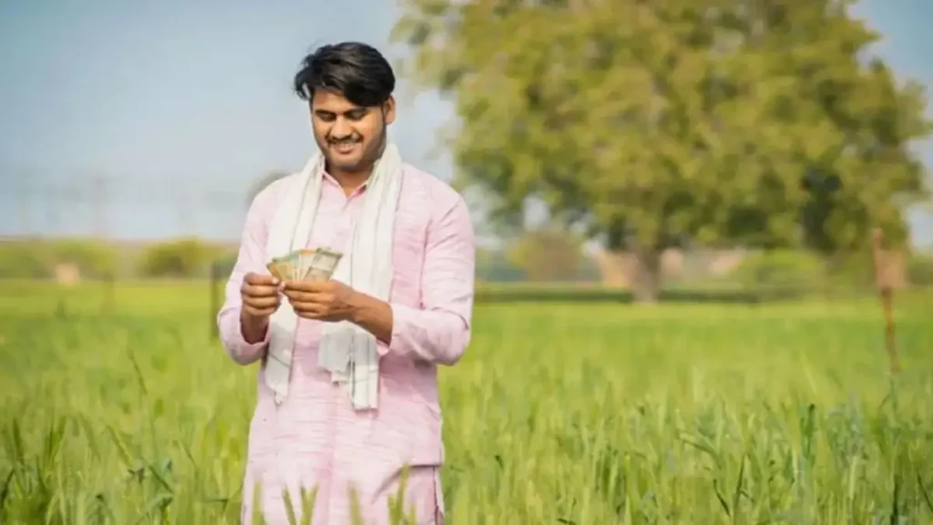 Key PM-Kisan Scheme Updates for Farmers