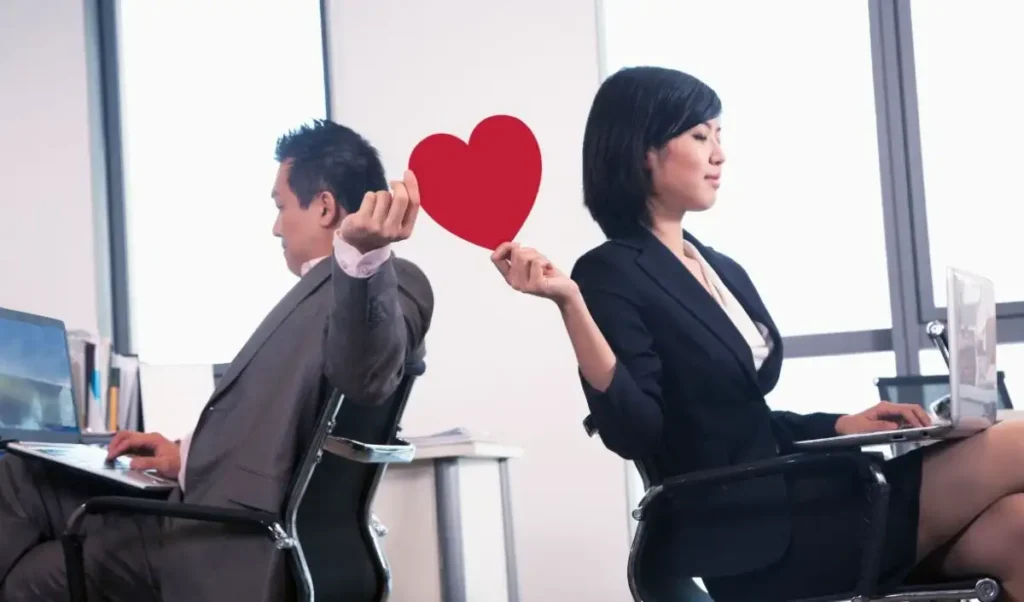 Understanding and Managing Emotions