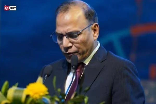 India assures seafarer safety amid Strait of Hormuz tensions