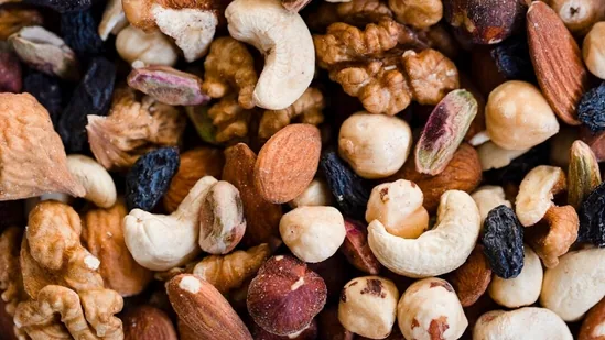 Nutritionist's Top Food for Iron, Gut Health, and Glowing Skin