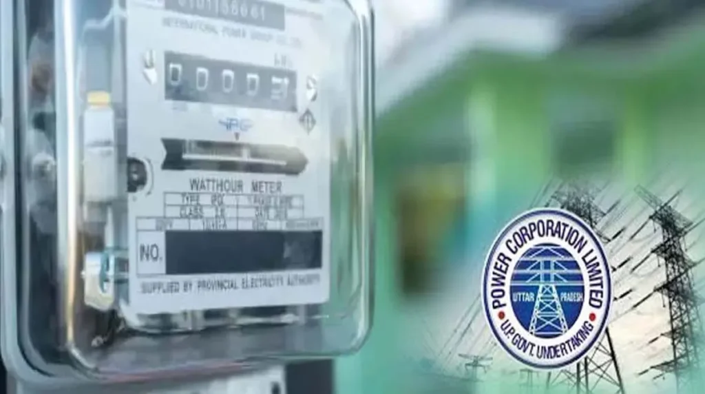 UP Victory: Yogi Government Halts Smart Meter Installation