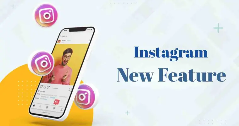 Instagram's New Comment Edit Feature: 15-Minute Time Limit