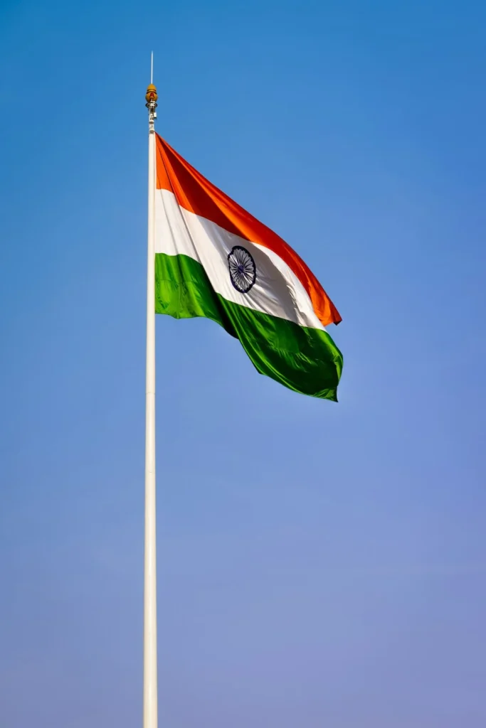 India Embassy Tehran Advisory: Indians Must Leave Iran by Land