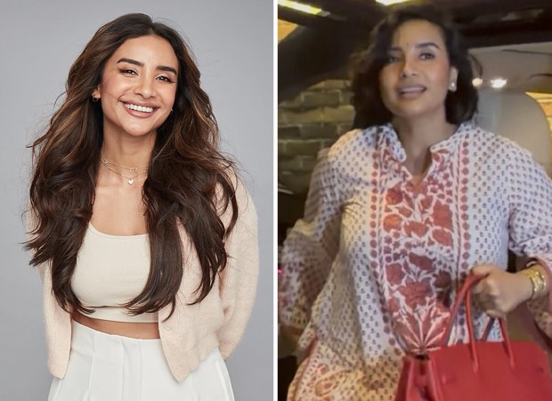 Patralekhaa Addresses Body Shaming After Toaster Screening