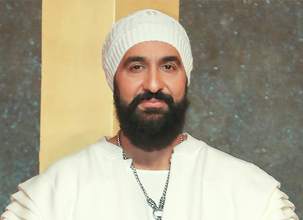Raj Kundra: 'Justice Delayed is Justice Denied' in Porn Case