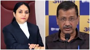Kejriwal Questions Judge's Impartiality Amid Jail Concerns