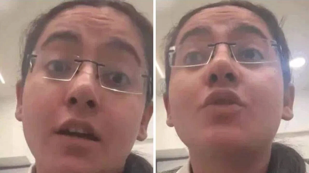 Chandigarh Doctor's Resignation Sparks Controversy Over ICU Claims
