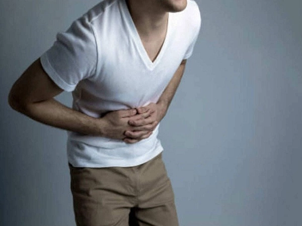 5 Foods to Relieve Stomach Ulcer Pain