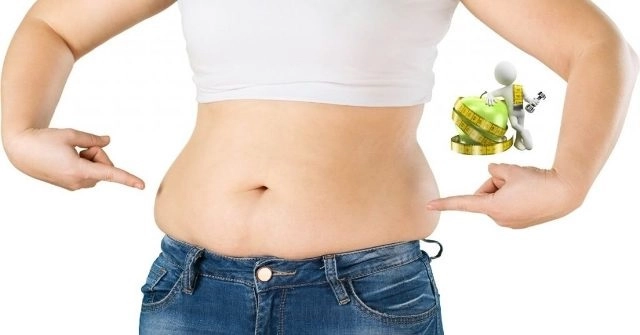 Easy Solutions to Rapidly Control Weight and Reduce Obesity
