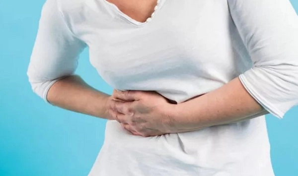 Daily Foods to Help Control Fatty Liver Issues