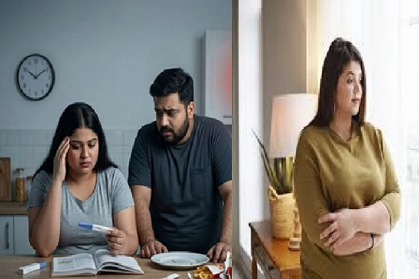 Obesity: A Major Barrier to Parenthood and Decreasing Fertility