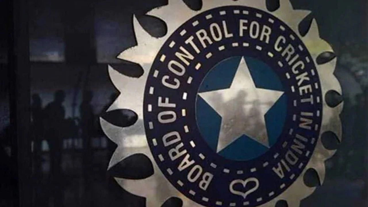 C.D. Gopinath, India’s first Test win hero, dies at 96