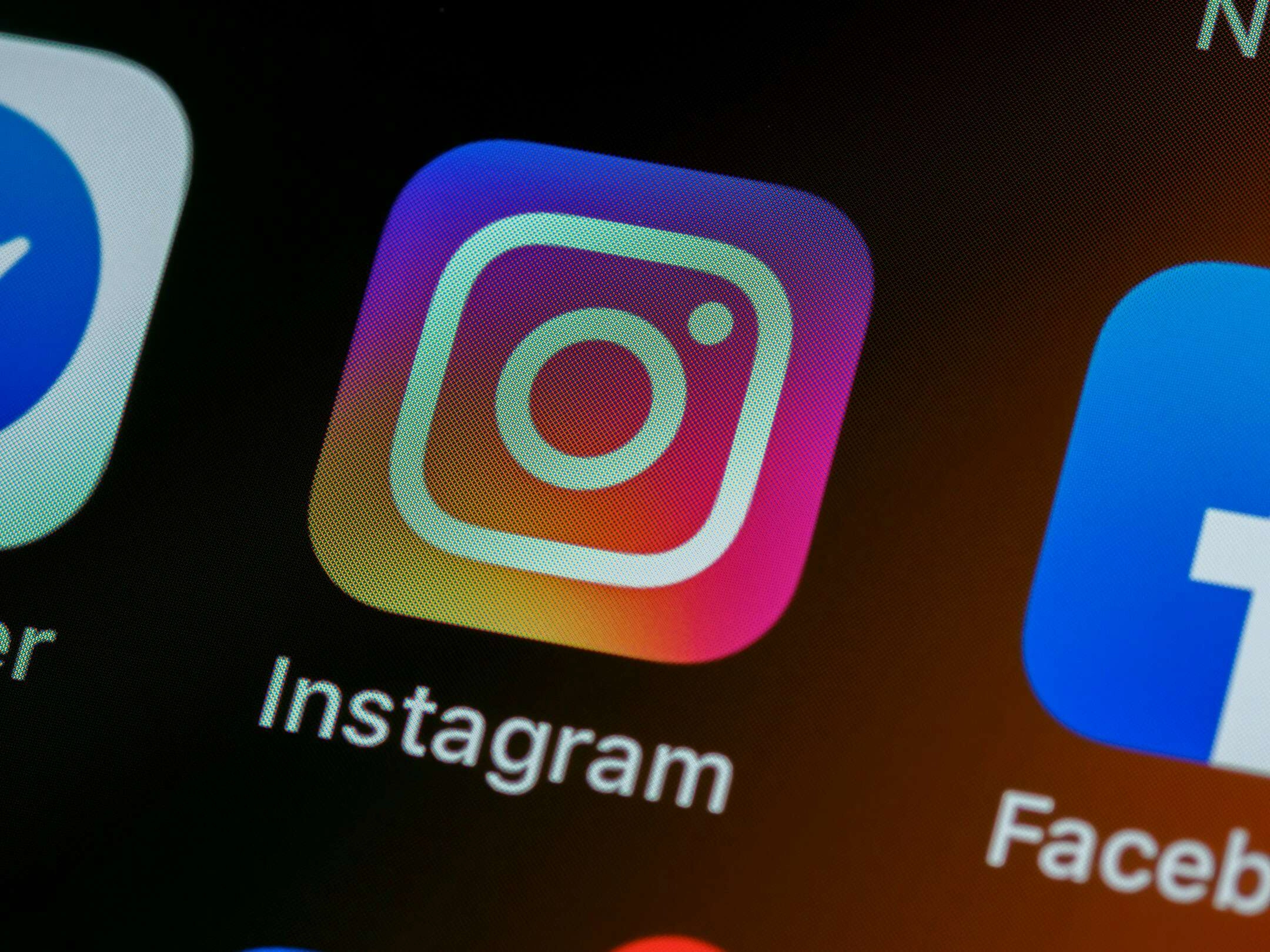 Instagram Users Alert: Is Free Service Ending or Just Rumor?