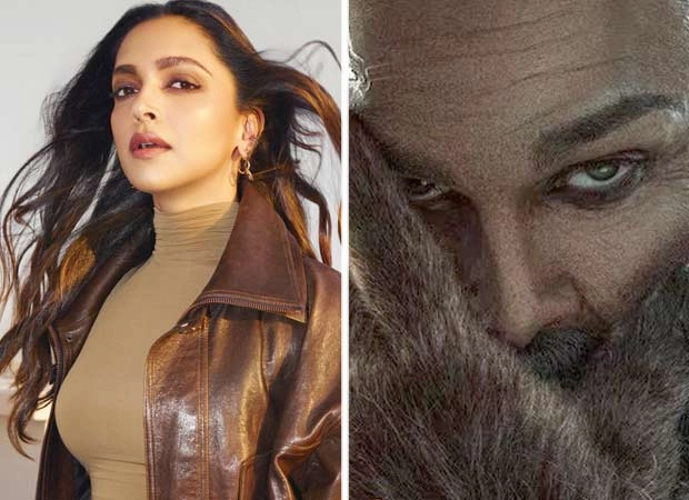 Did Deepika Padukone's Screen Time in Raaka Decrease After Pregnancy?