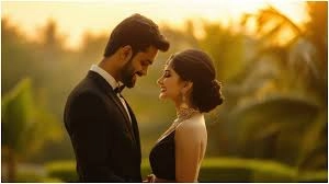 5 Golden Rules for a Happy Marriage: Revive Your Love