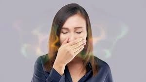Boost Confidence: Dentist's Tips and Remedies for Bad Breath