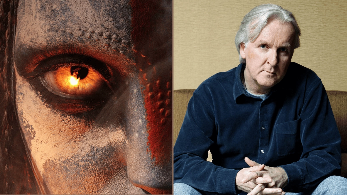 James Cameron Announces Release Dates for Avatar 4 and 5