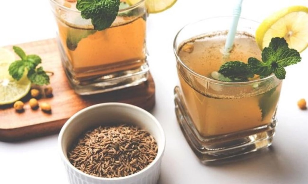 Jeera Water: Benefits, Preparation, and Precautions for Health