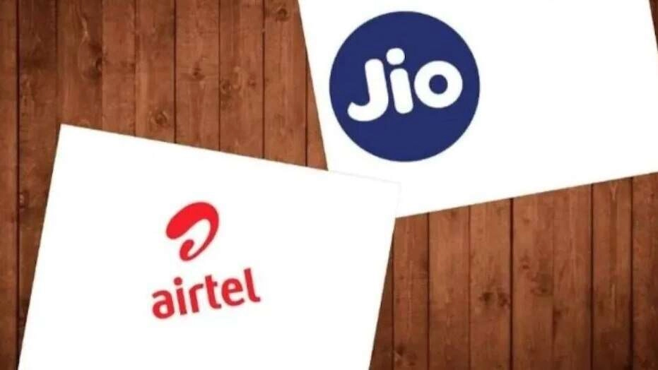 Jio's New Plan Offers 2 Big Benefits, Airtel on Alert