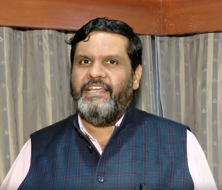 Assam: Congress's Major Defeat Expected, Rahul's Promises False