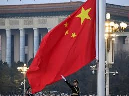 China's Real Economic Growth Half of Official Figures: Report