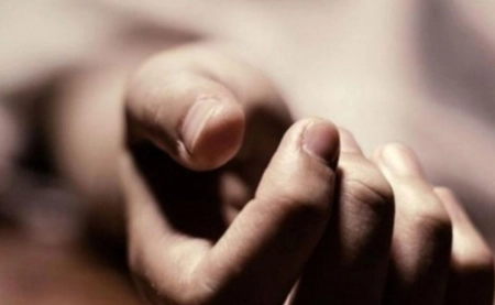 Bihar: Youth dies in police custody, locals besiege police station