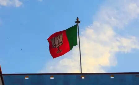 Bengal Elections: BJP Demands Removal of Three Police Officers