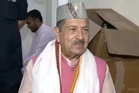 Muslim Personal Law Board Lacks Existence, Says Indresh Kumar