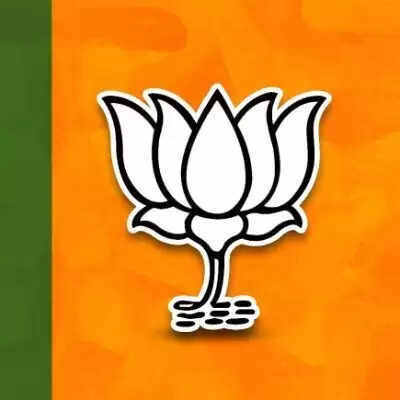 Telangana: BJP Secures Chairperson Post in Khanapur Municipality
