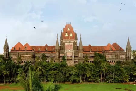 Goa: Election Commission Withdraws Ponda By-Election Notification