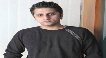 महेश भट्ट के भांजे की फिल्में: 'जहर' से 'सैयारा' तक