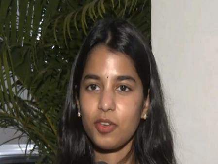 Think Before Voting: Maithili Thakur Critiques Mamata Government