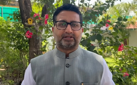 PM Modi Consistently Brings New Initiatives for Uttar Pradesh