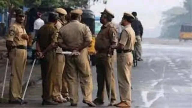 Bengal Elections: Border Security and Threat of Bangladeshi Criminals