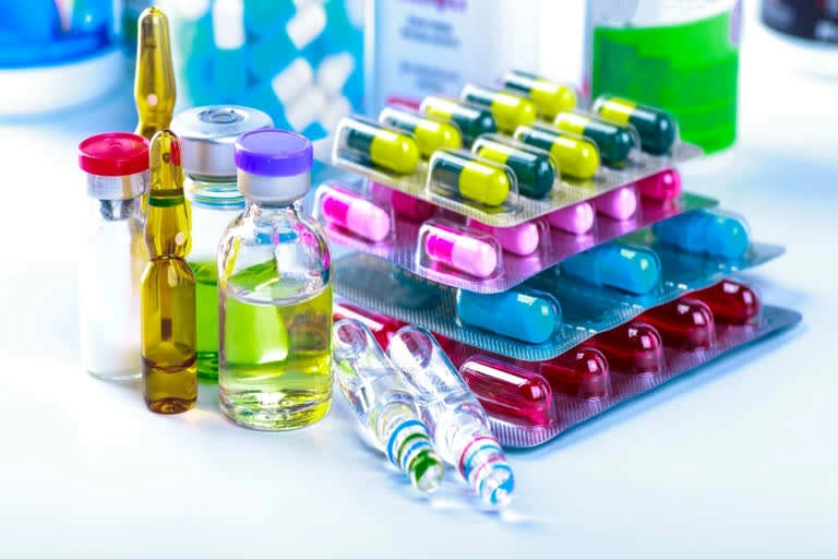 Impact of Middle East War on Medicine Supply: Rising Costs Ahead