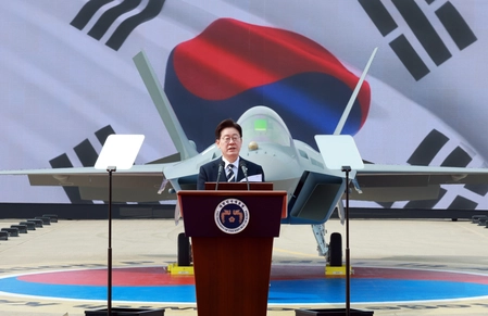 South Korean President's India Visit: Full Schedule Details