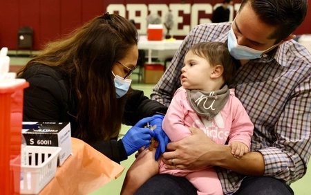 Don't Ignore Kids' Digestive Health: Watch for These Signs