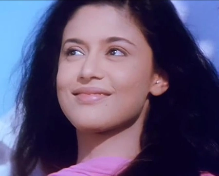 When Shabana Raza Became 'Neha': A Name That Changed Everything