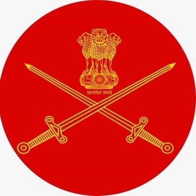 Indian Army Holds 'Abhyas Jal Rahat' in Guwahati