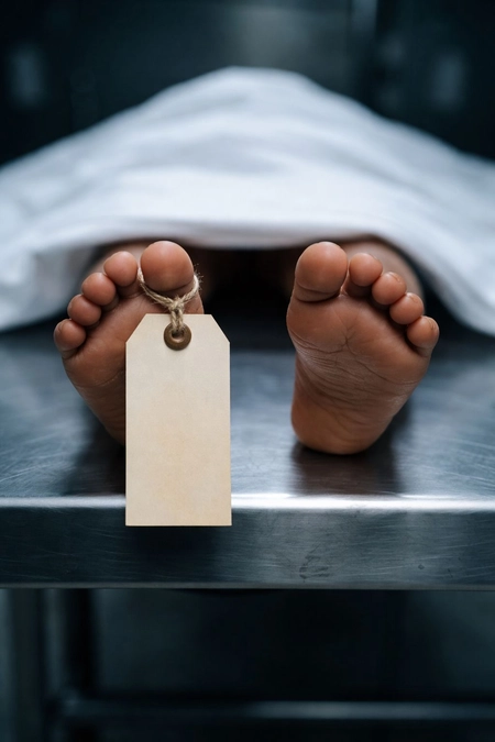 Tragic Incident in Thrissur: Child Dies from Snake Bite, Another Found