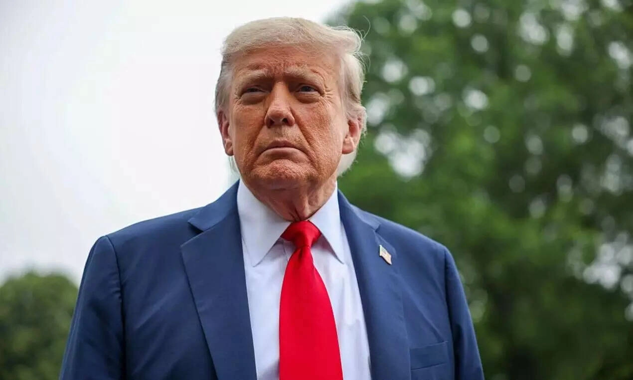 US Delegation Led by Vance Heads to Pakistan for Iran Peace Talks