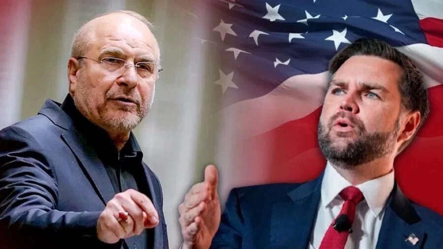 Suspense Grows in US-Iran Talks; Trump May Join Negotiations