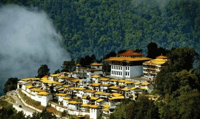 Beautiful Destinations for Honeymoon Couples: Perfect Trip Guide