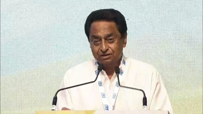 Wheat Purchase Dispute: MP Government Raises MSP Quota, Congress Responds