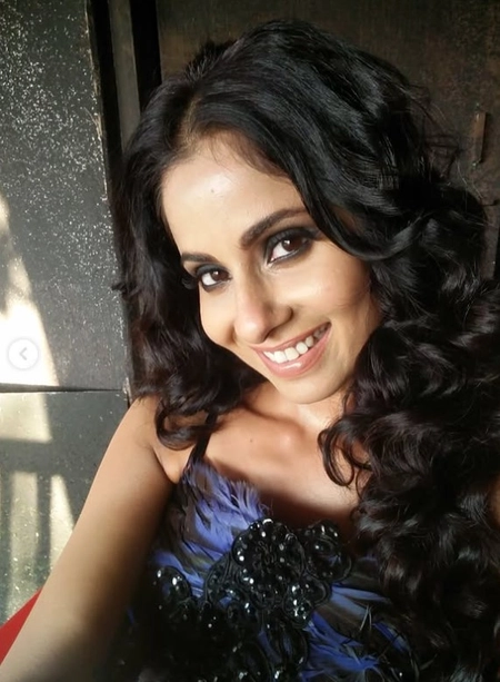 Four Years Since Beating Breast Cancer: Chhavi Mittal's Journey