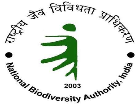 Strengthening Ground-Level Biodiversity Management Project