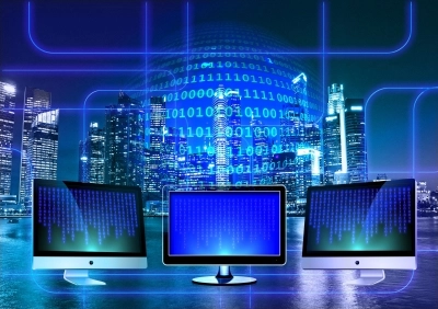 Iran: Arrests Made for Espionage Using Starlink Amid Internet Blackout